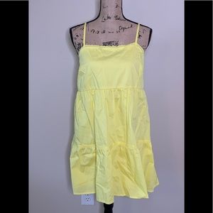 NWT Wild Fable Dress